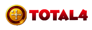 total4